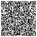 QR code with Falcon Global Security contacts