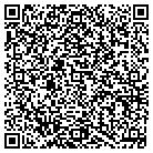 QR code with Victor At Allaire Inc contacts