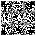 QR code with Breakthrough Technologies contacts