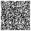 QR code with Tobine Co contacts