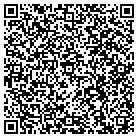 QR code with Oxford Title Service Inc contacts