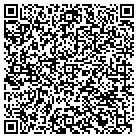 QR code with Lemondae's Bunch Entertainment contacts