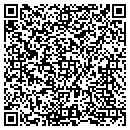 QR code with Lab Express Inc contacts