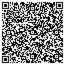 QR code with Star Cleaning 4u contacts
