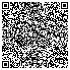 QR code with Federal Bureau Of Prisons contacts
