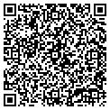 QR code with Evolution contacts