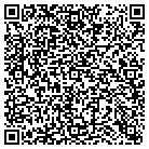 QR code with Wee Kids Early Learning contacts