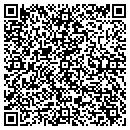 QR code with Brothers Contracting contacts