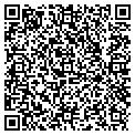 QR code with 3rd St Elementary contacts