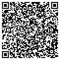 QR code with C A One Services Inc contacts