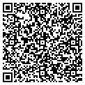 QR code with Pave Way contacts