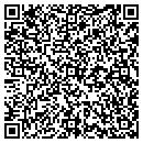QR code with Integration Solution Partners contacts