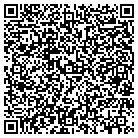 QR code with Above The Rim Events contacts