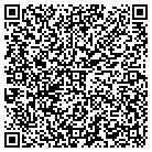 QR code with Alcohol DRG Program Yolo Cnty contacts