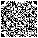 QR code with William Schilkie DDS contacts