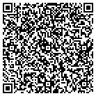 QR code with Pacific Accents Corporation contacts