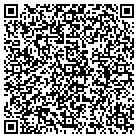 QR code with David E Politzinger CPA contacts