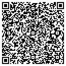QR code with Whibco contacts