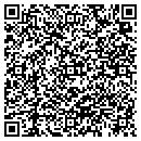 QR code with Wilson's Books contacts