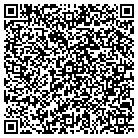 QR code with Bed & Breakfast Innkeepers contacts