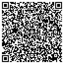 QR code with Kayak Fishing Stuff contacts