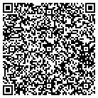 QR code with First Due Disaster Recovery contacts