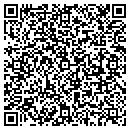 QR code with Coast Guard Auxiliary contacts