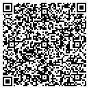 QR code with 1st 2nd Mortgage of NJ Inc contacts