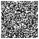 QR code with Howell Property Mgmt & Realty contacts