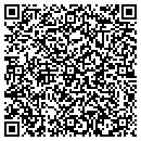 QR code with Postnet contacts