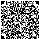 QR code with Connor Manufacturing Service contacts