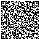 QR code with Door In Time contacts