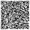 QR code with Weissco Solutions contacts