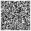 QR code with Wild Paging contacts