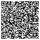 QR code with 123 Debug Inc contacts