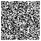 QR code with Sheffield Tool & Mfg Co contacts
