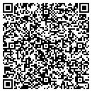 QR code with Toby Israel Consulting Inc contacts