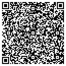 QR code with DTA Enterprises contacts