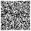 QR code with Norman H Eckbold MD contacts