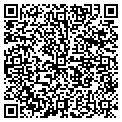 QR code with Windsor Auctions contacts