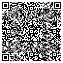 QR code with Jake's Grocery Store contacts