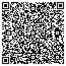 QR code with Evesham Lock & Safe Co contacts