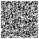 QR code with Krell Advertising contacts