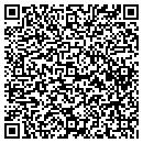 QR code with Gaudin Associates contacts