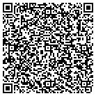 QR code with ADT Security Service contacts