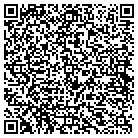 QR code with Integrated Systems & Service contacts