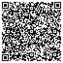 QR code with Pampered Pups contacts
