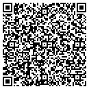 QR code with Skin Care Consultant contacts