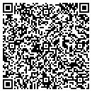 QR code with Colonial Barber Shop contacts