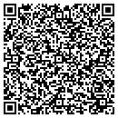 QR code with Avellino Custom Masonry contacts